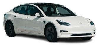 67378f01dccaf5c3162f8abd_Tesla_battery_health_blog-removebg-preview